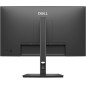 Dell Pro P P2426HE 24 IPS 1920 x 1080 (Full HD) HDMI DisplayPort USB-C 120Hz